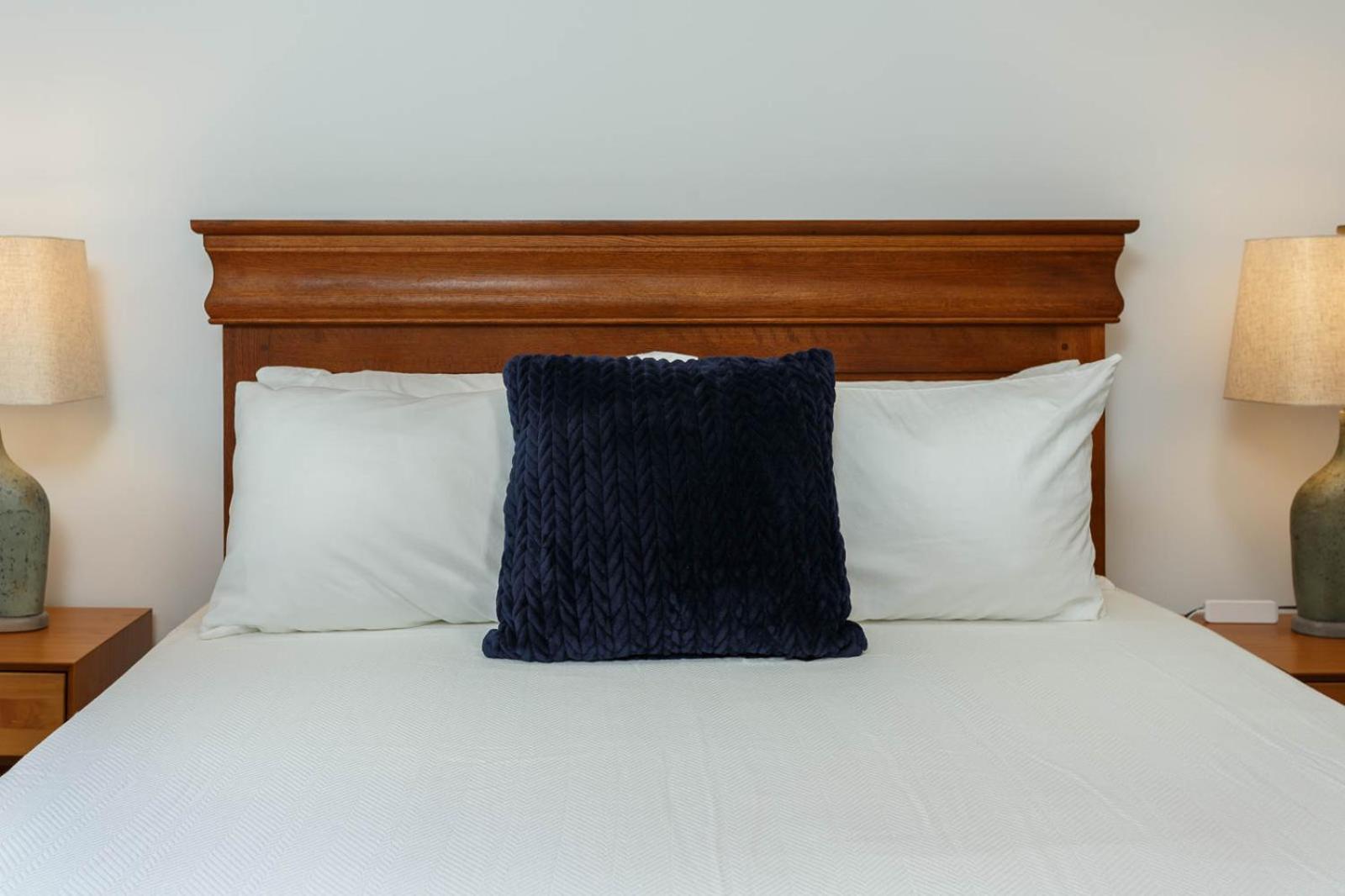 Hendo Hideaway Unit B 2bed,1 Bath Appartement