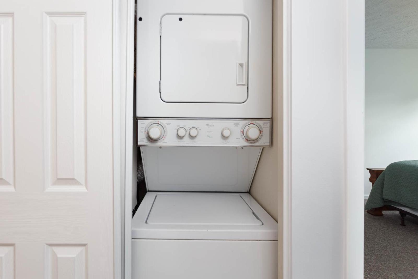 Hendo Hideaway Unit B 2bed,1 Bath